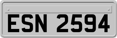 ESN2594