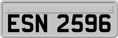 ESN2596
