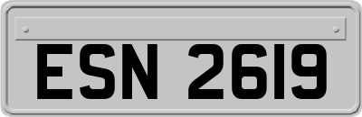 ESN2619