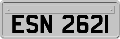 ESN2621