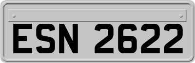 ESN2622