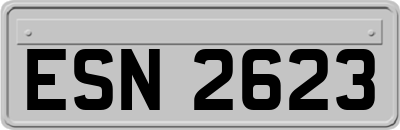 ESN2623