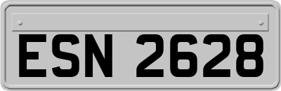 ESN2628