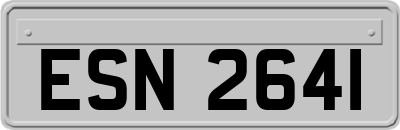 ESN2641