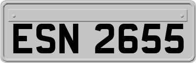 ESN2655