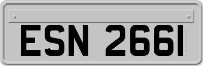 ESN2661