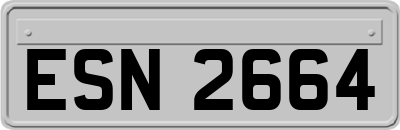 ESN2664