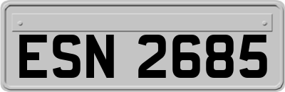 ESN2685