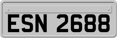 ESN2688