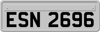 ESN2696