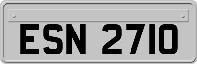 ESN2710