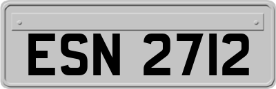ESN2712