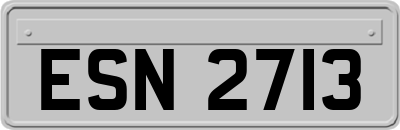 ESN2713