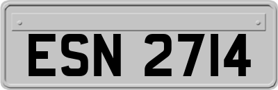 ESN2714
