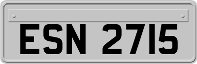 ESN2715