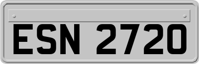 ESN2720