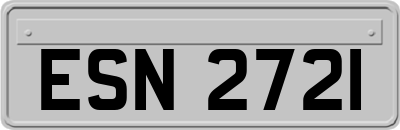 ESN2721