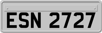 ESN2727