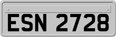 ESN2728