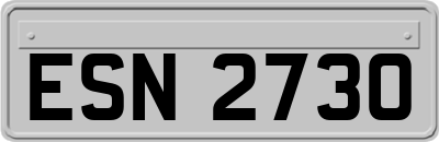 ESN2730