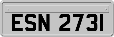 ESN2731