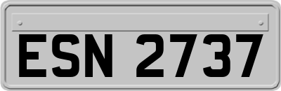 ESN2737