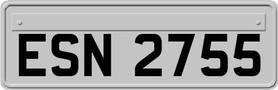 ESN2755