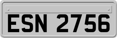 ESN2756