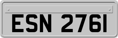 ESN2761