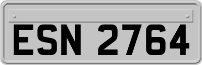 ESN2764