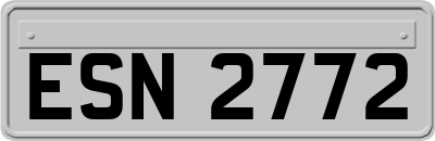 ESN2772