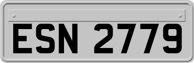 ESN2779