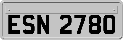 ESN2780