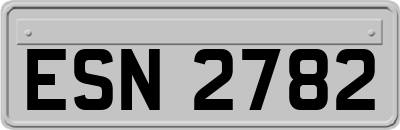 ESN2782
