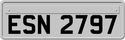 ESN2797