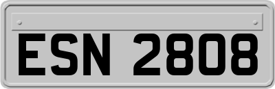 ESN2808