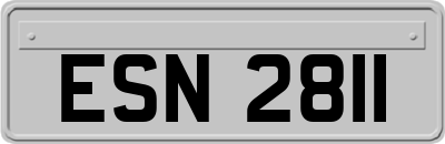 ESN2811