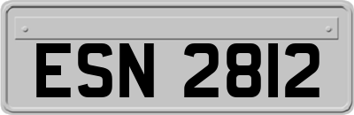 ESN2812