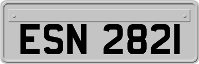 ESN2821