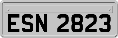 ESN2823