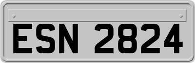 ESN2824