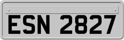 ESN2827