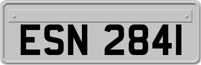 ESN2841