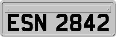 ESN2842