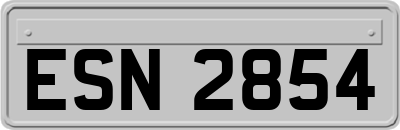 ESN2854