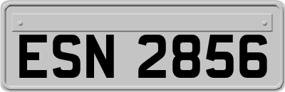 ESN2856