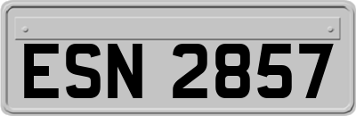 ESN2857