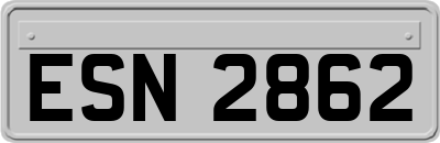 ESN2862