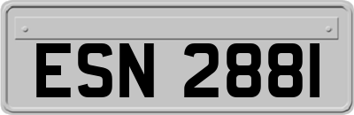 ESN2881