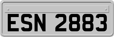 ESN2883